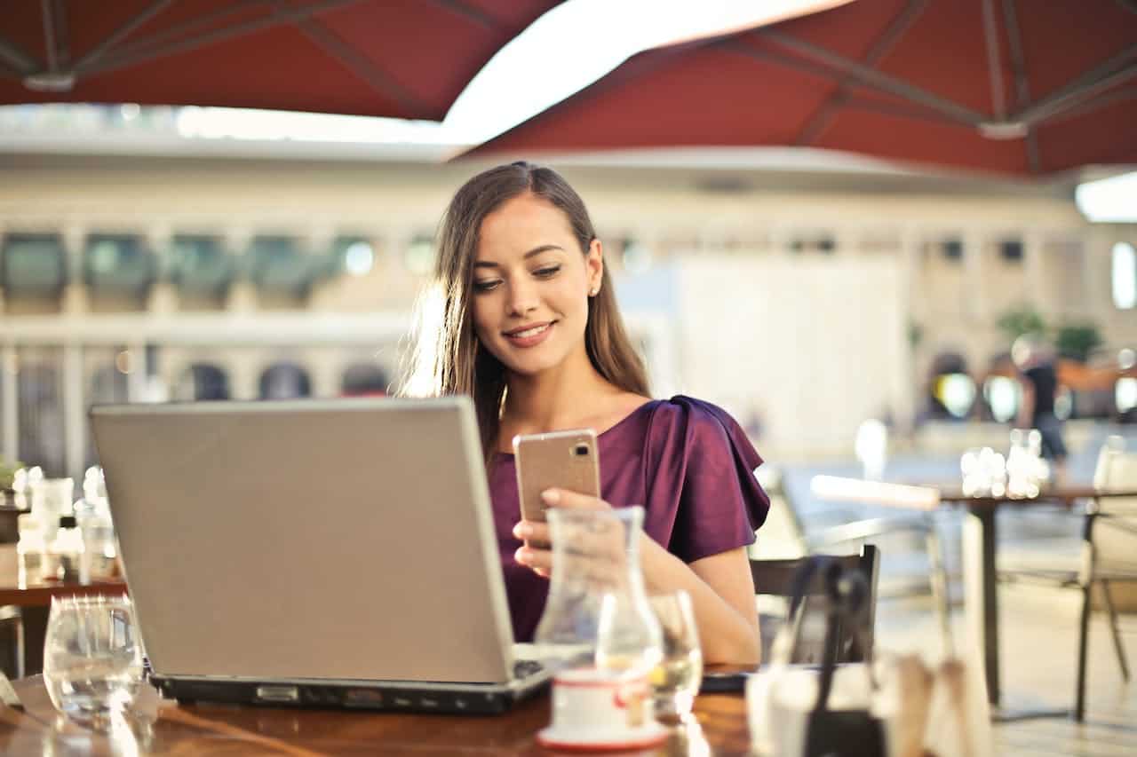 free app maker, No code app builder, Do no code app builders work,Can no code apps make money,How Do I Become A Whitelabel Reseller,Whitelabel app