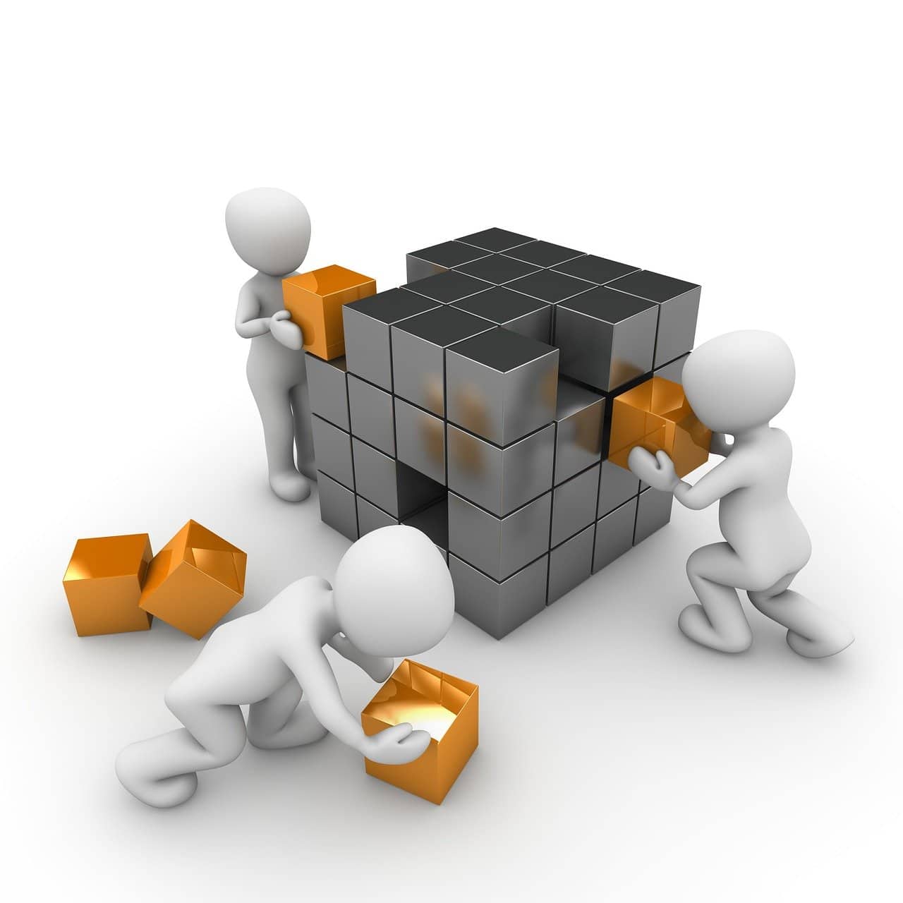 app builder, app reseller, free app maker,