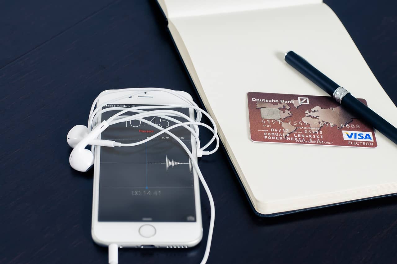 free app maker, No code app builder, Do no code app builders work,Can no code apps make money,How Do I Become A Whitelabel Reseller,Whitelabel app