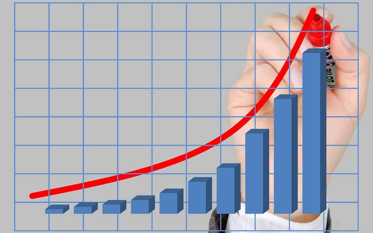 How to build apps and make money,