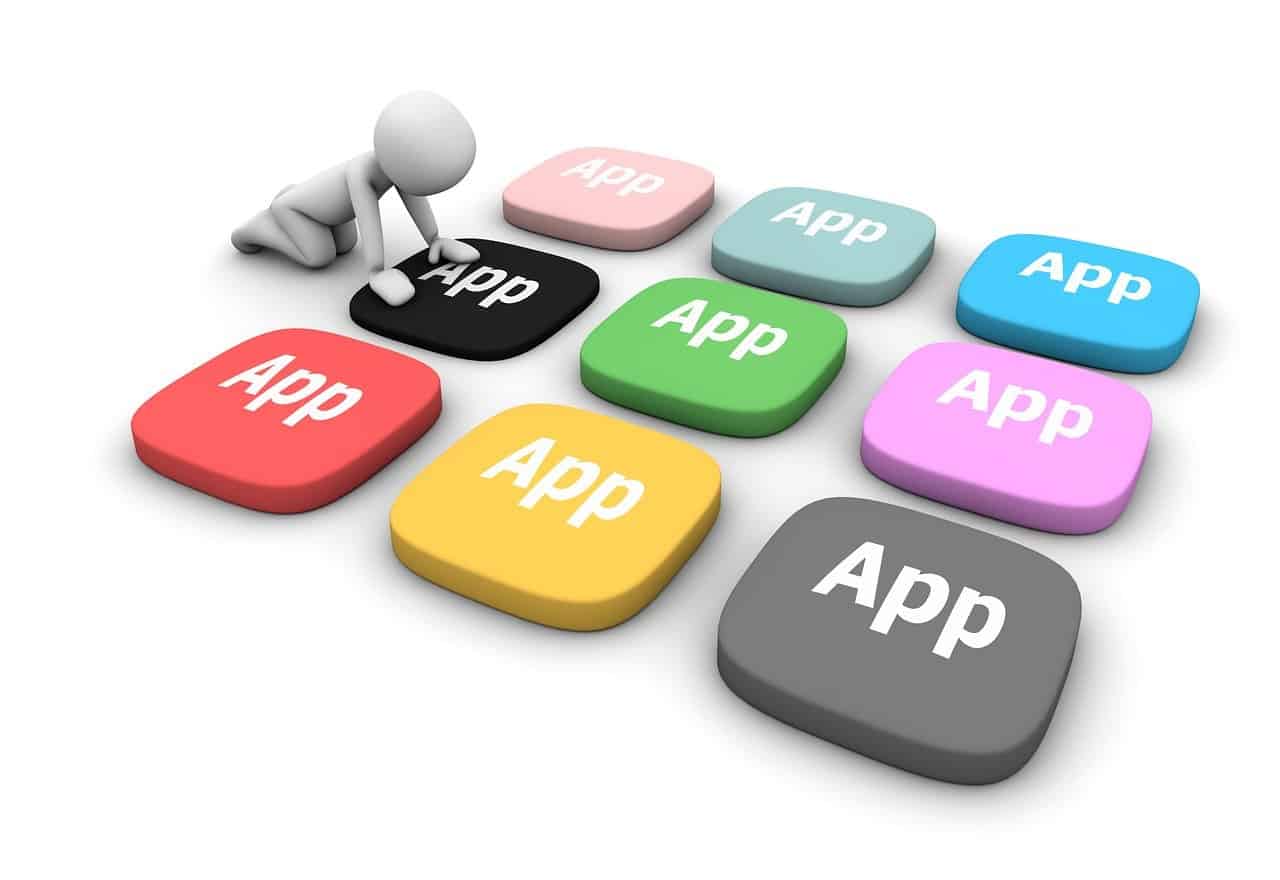 free app maker, No code app builder, Do no code app builders work,Can no code apps make money,How Do I Become A Whitelabel Reseller,Whitelabel app?